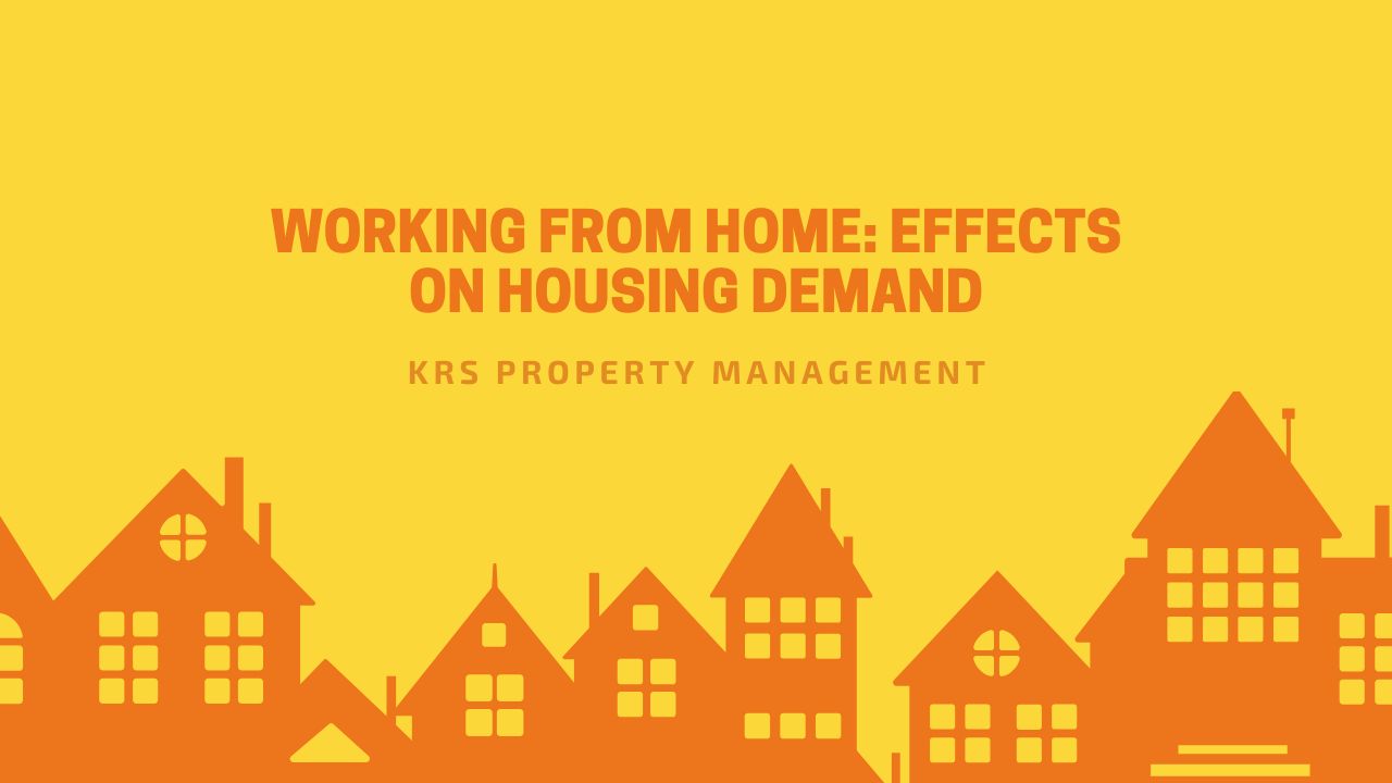 Property Management Blog